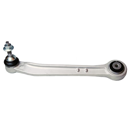 Mevotech 07-13 Bmw X5/10-13 Bmw X6:Rear R Up Rear Control Arm-Bj, Cms101312 CMS101312